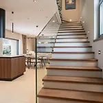 La Peansa Villa Tar-Vabriga