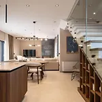 La Peansa Tar-Vabriga