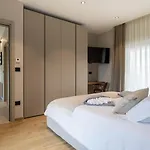 La Peansa Villa