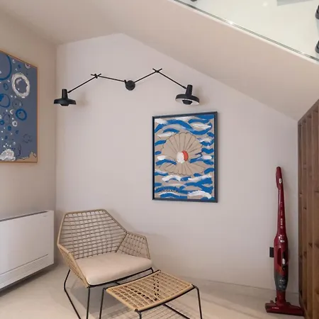 La Peansa Villa Tar-Vabriga