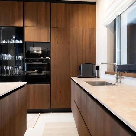 La Peansa Tar-Vabriga