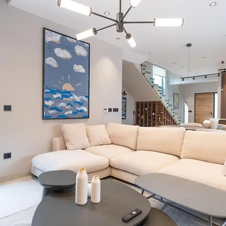 La Peansa Villa Tar-Vabriga