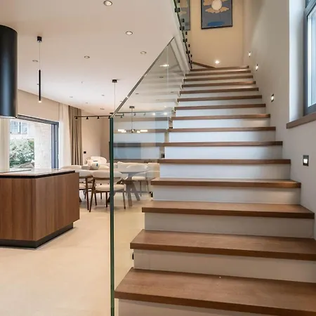 La Peansa Villa Tar-Vabriga