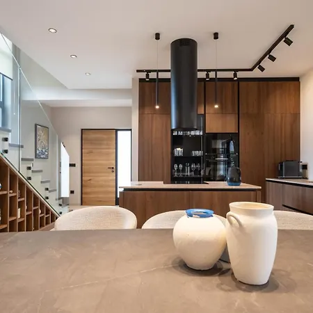 La Peansa * Tar-Vabriga