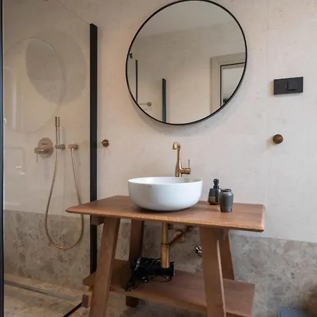 La Peansa Tar-Vabriga