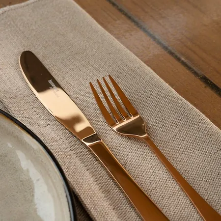 La Peansa * Tar-Vabriga