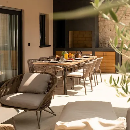 La Peansa Tar-Vabriga