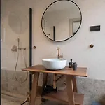 La Peansa Tar-Vabriga