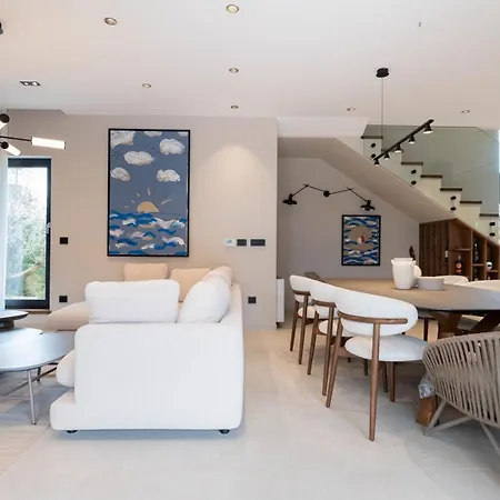 La Peansa * Tar-Vabriga