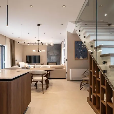 La Peansa Tar-Vabriga