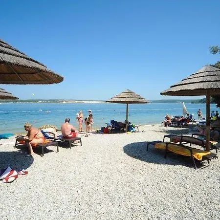 La Peansa Villa *