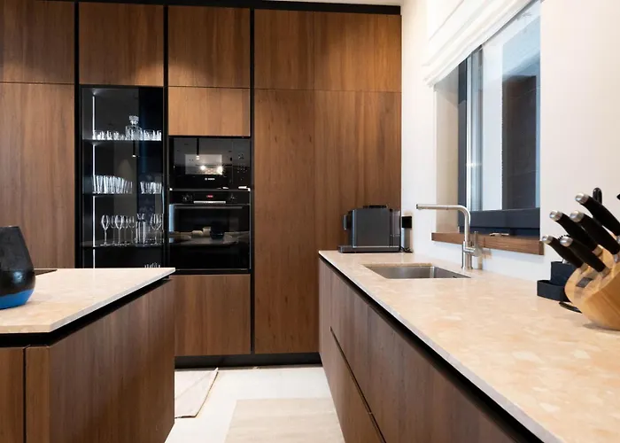 La Peansa Tar-Vabriga