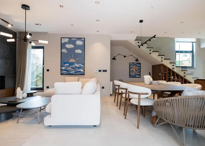 La Peansa * Tar-Vabriga