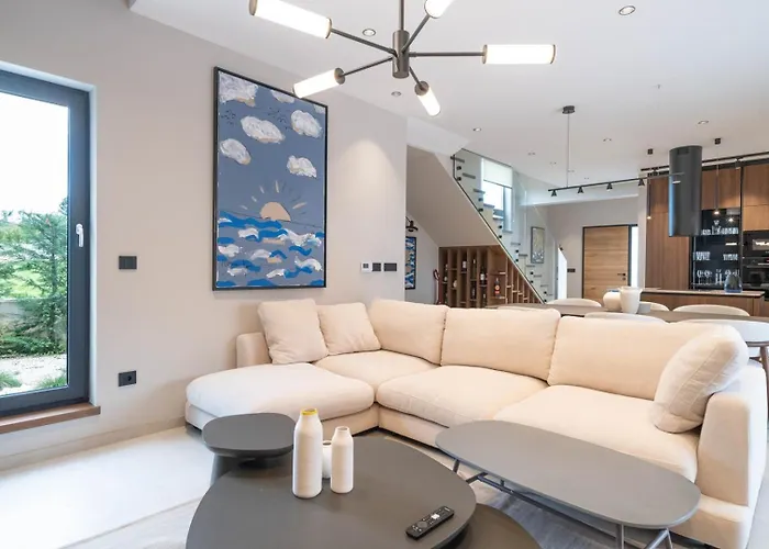 La Peansa Villa Tar-Vabriga