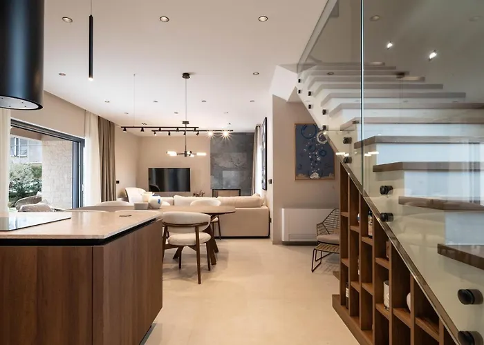 La Peansa Tar-Vabriga