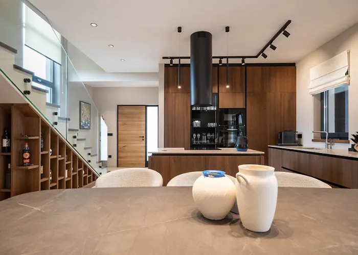 La Peansa * Tar-Vabriga