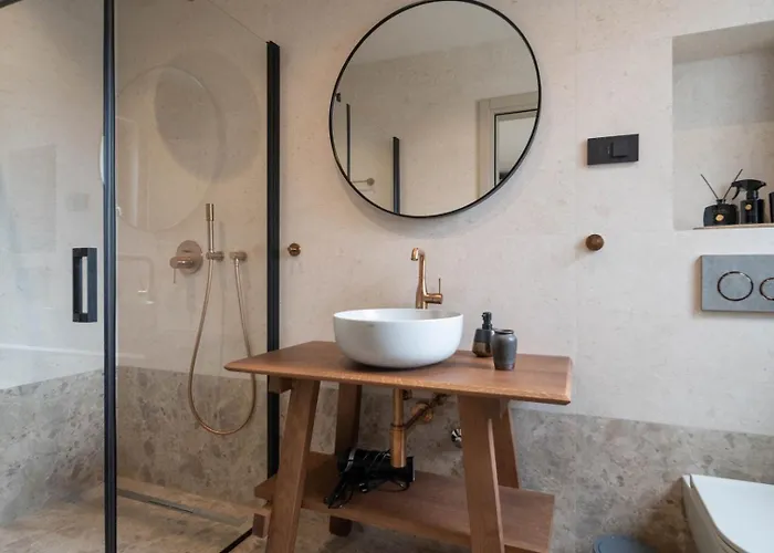 La Peansa Tar-Vabriga