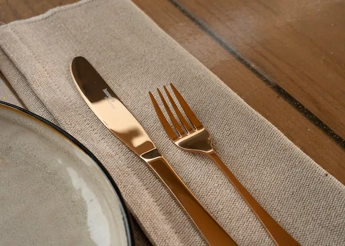 La Peansa * Tar-Vabriga