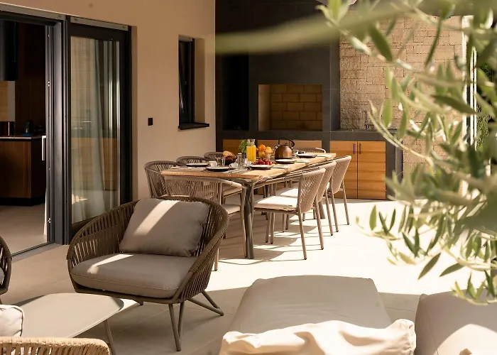 La Peansa Tar-Vabriga